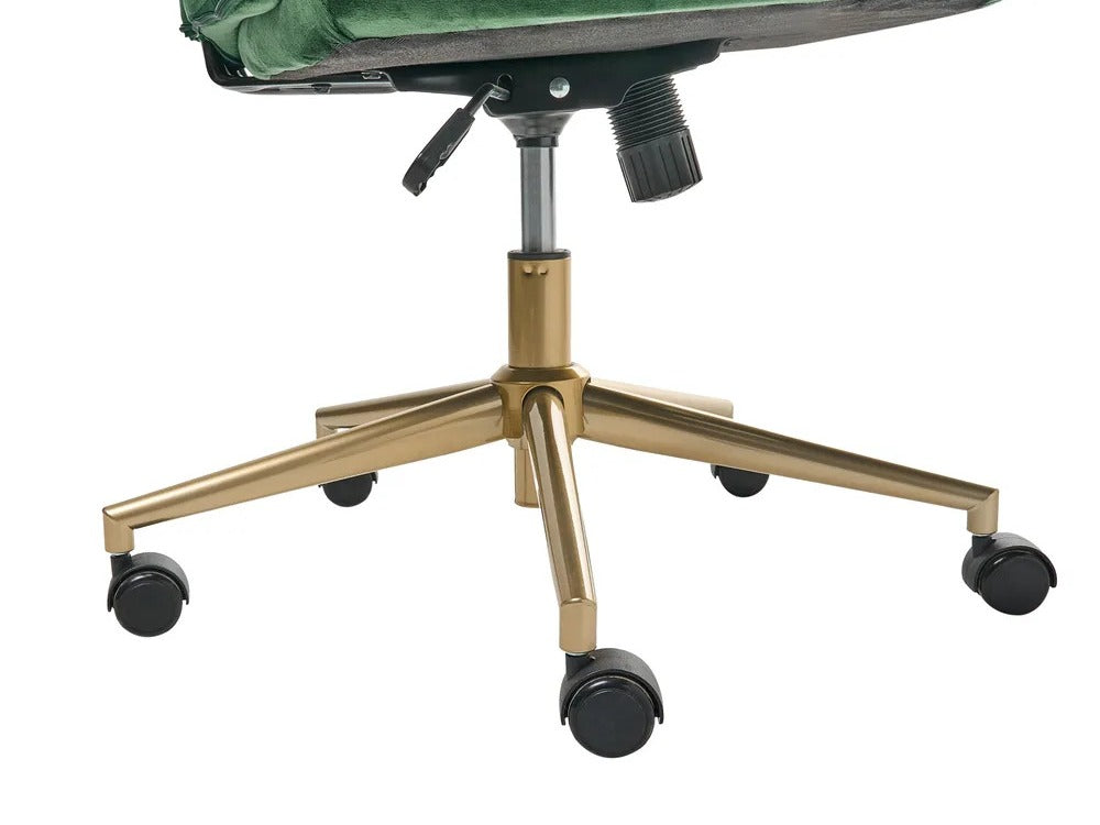 Biroja krēsls 620905