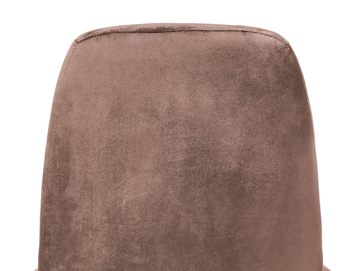 Biroja krēsls 620905