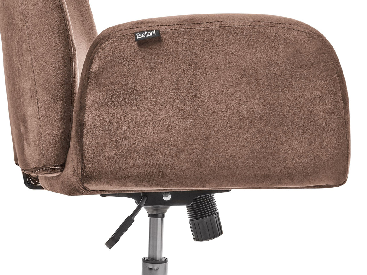 Biroja krēsls 620905