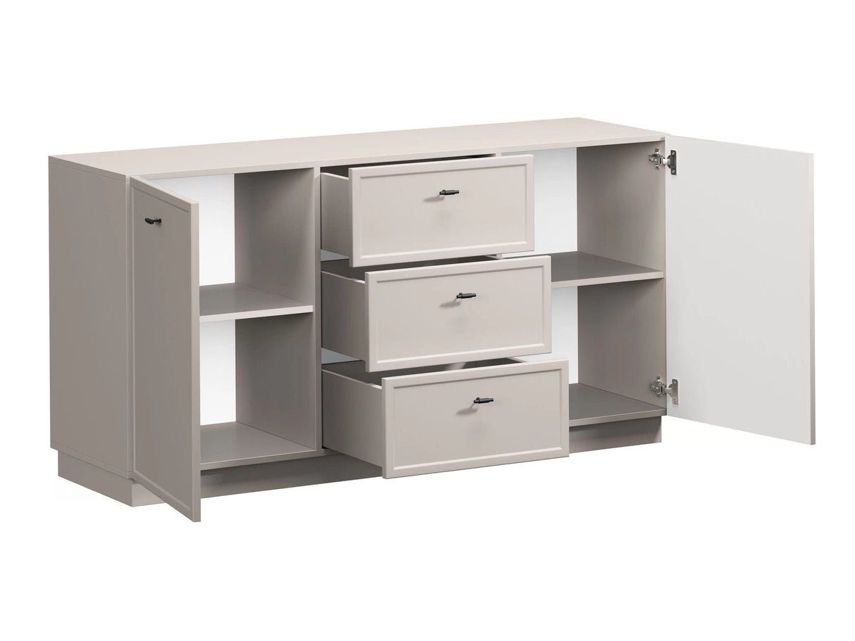 Viesistabas komplekts 621032