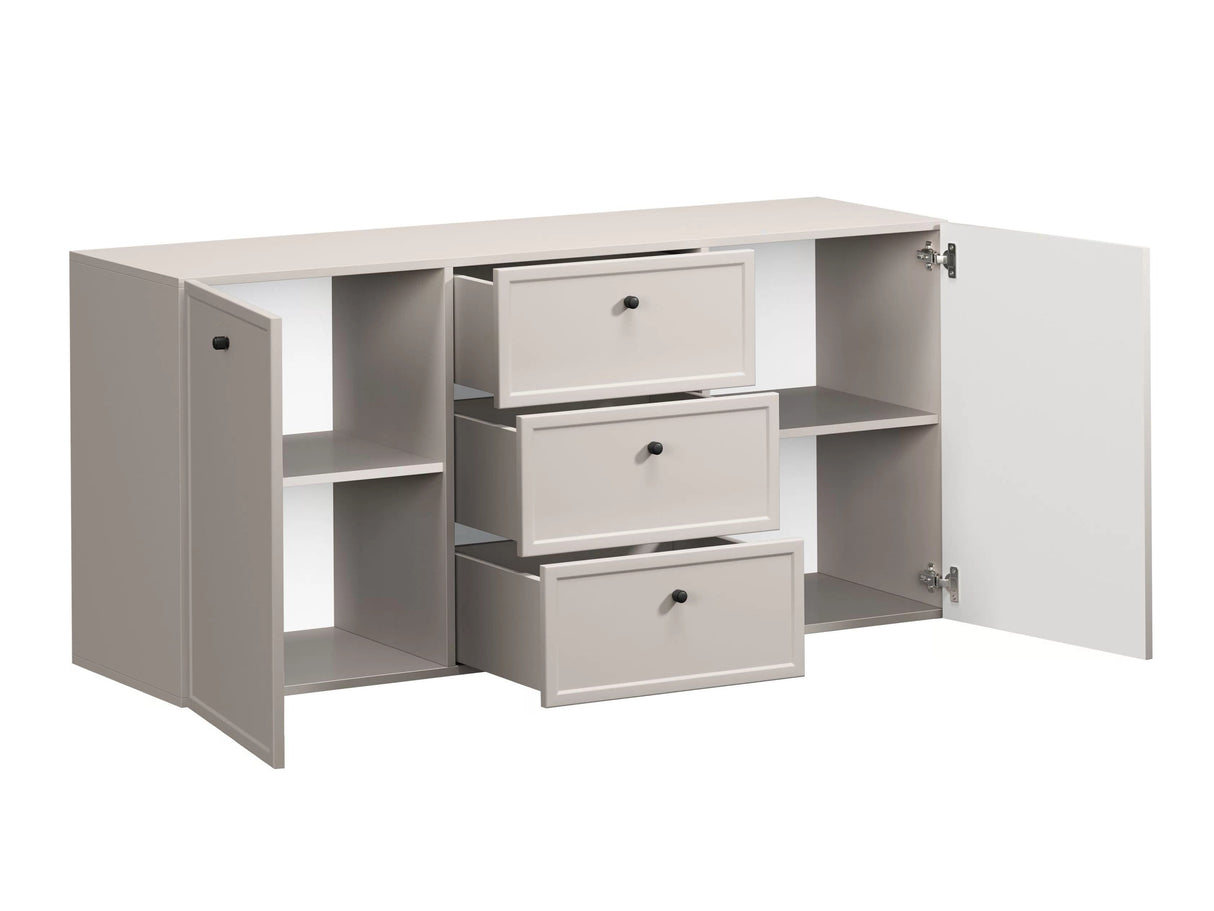 Viesistabas komplekts 621039