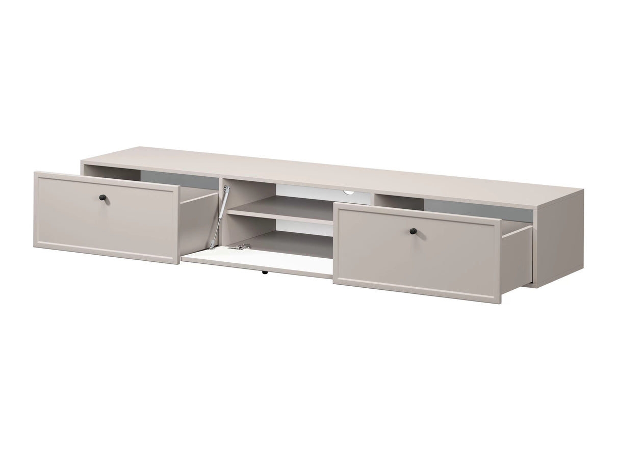 Viesistabas komplekts 621039