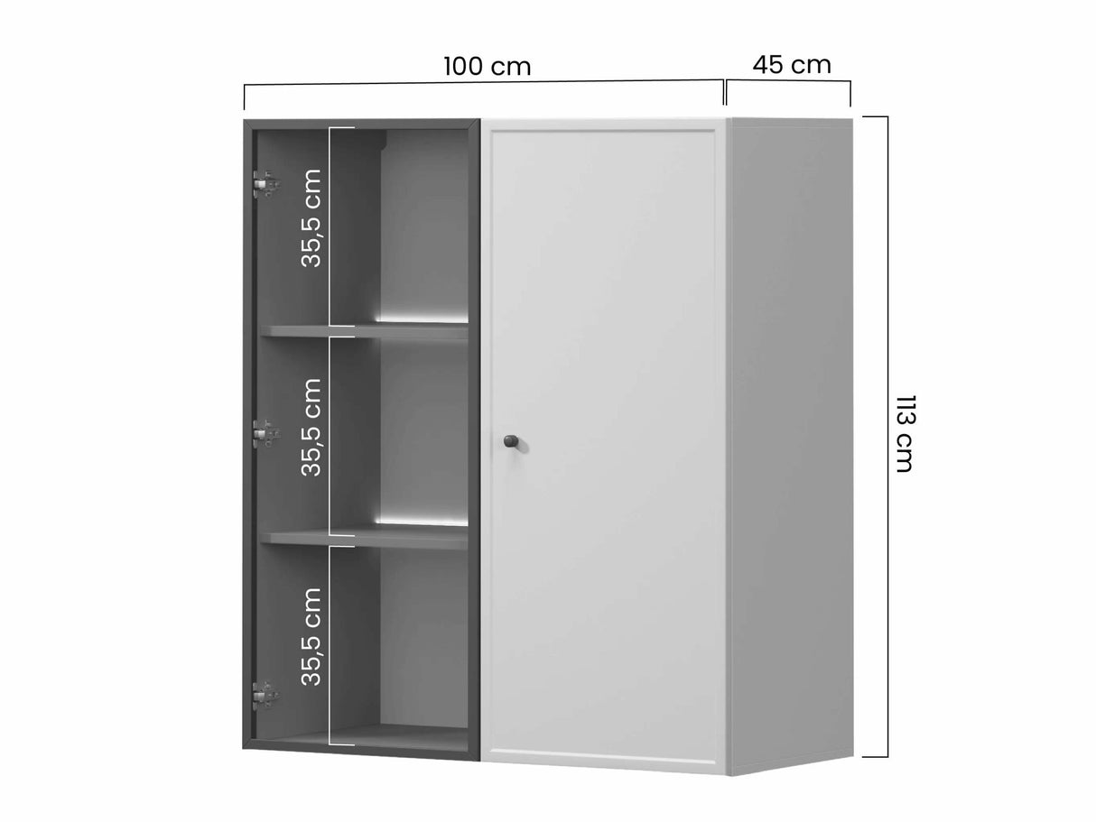 Viesistabas komplekts 621039