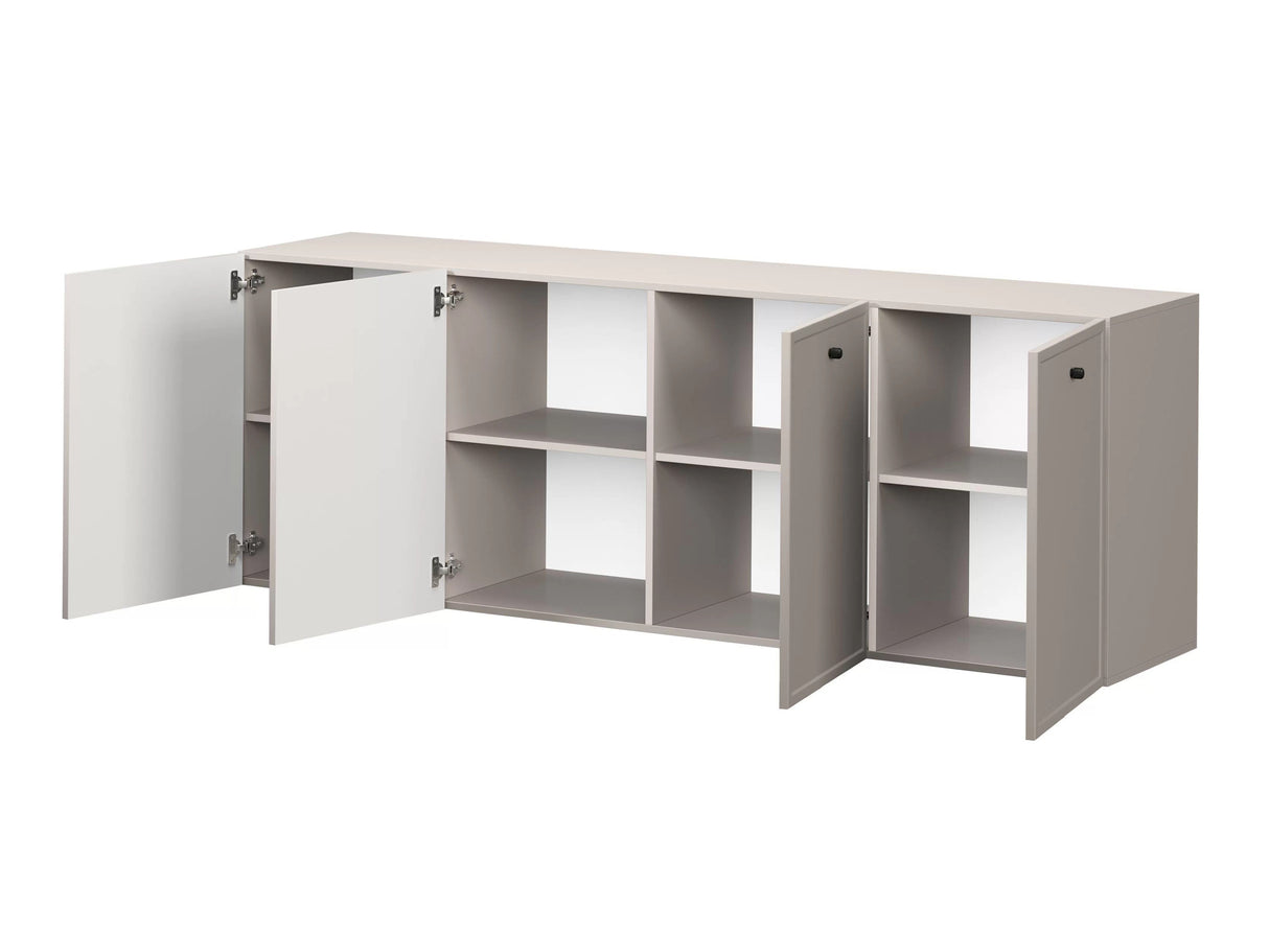 Viesistabas komplekts 621058