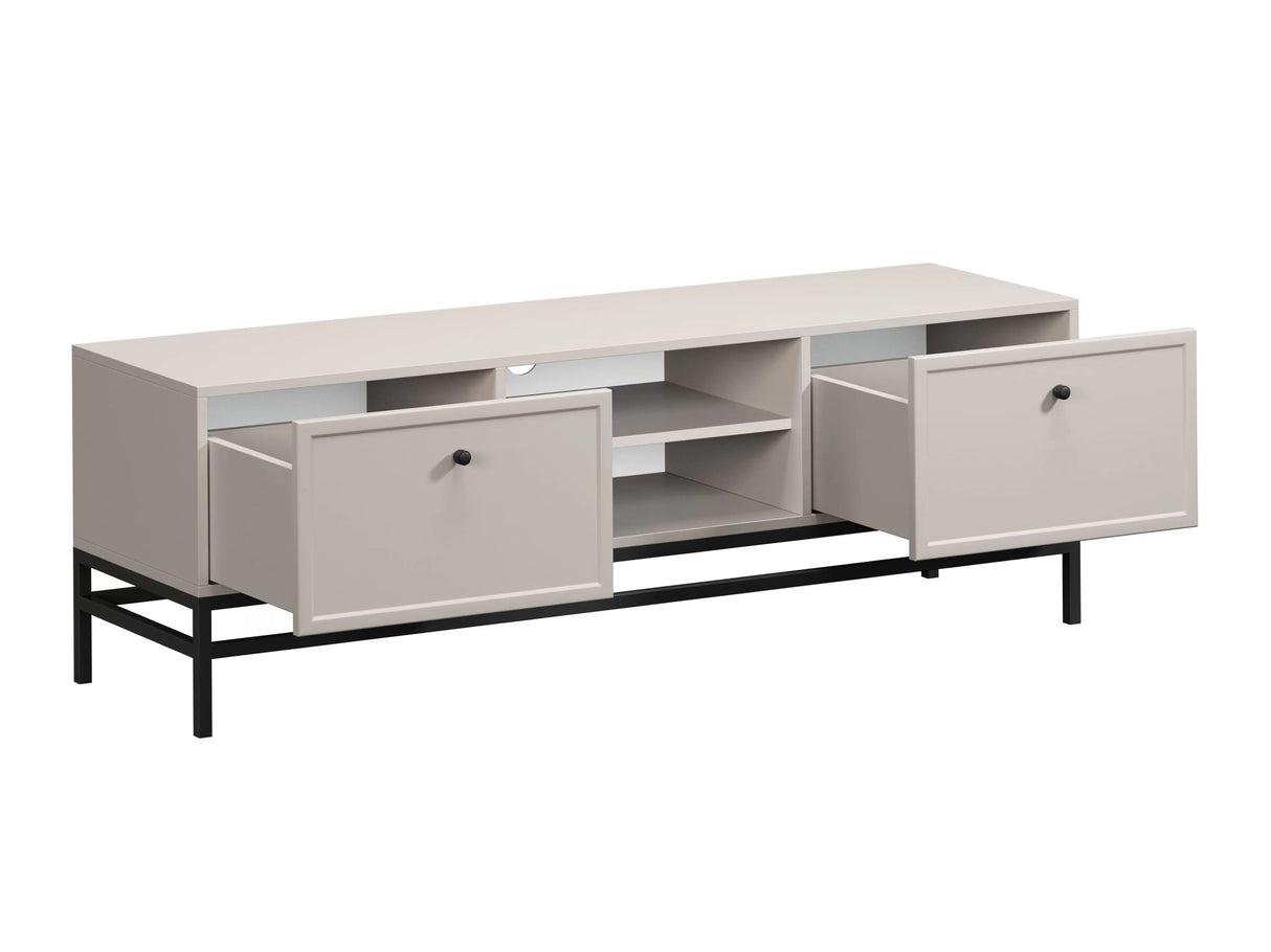 Viesistabas komplekts 621058