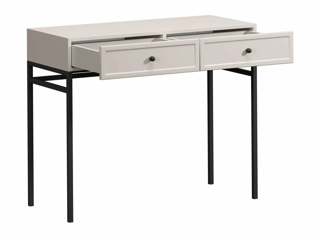 Viesistabas komplekts 621058