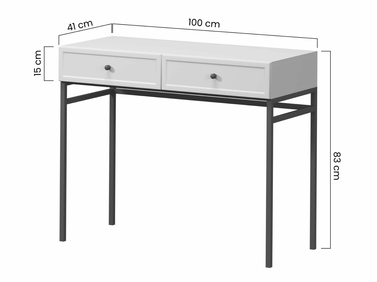 Viesistabas komplekts 621058