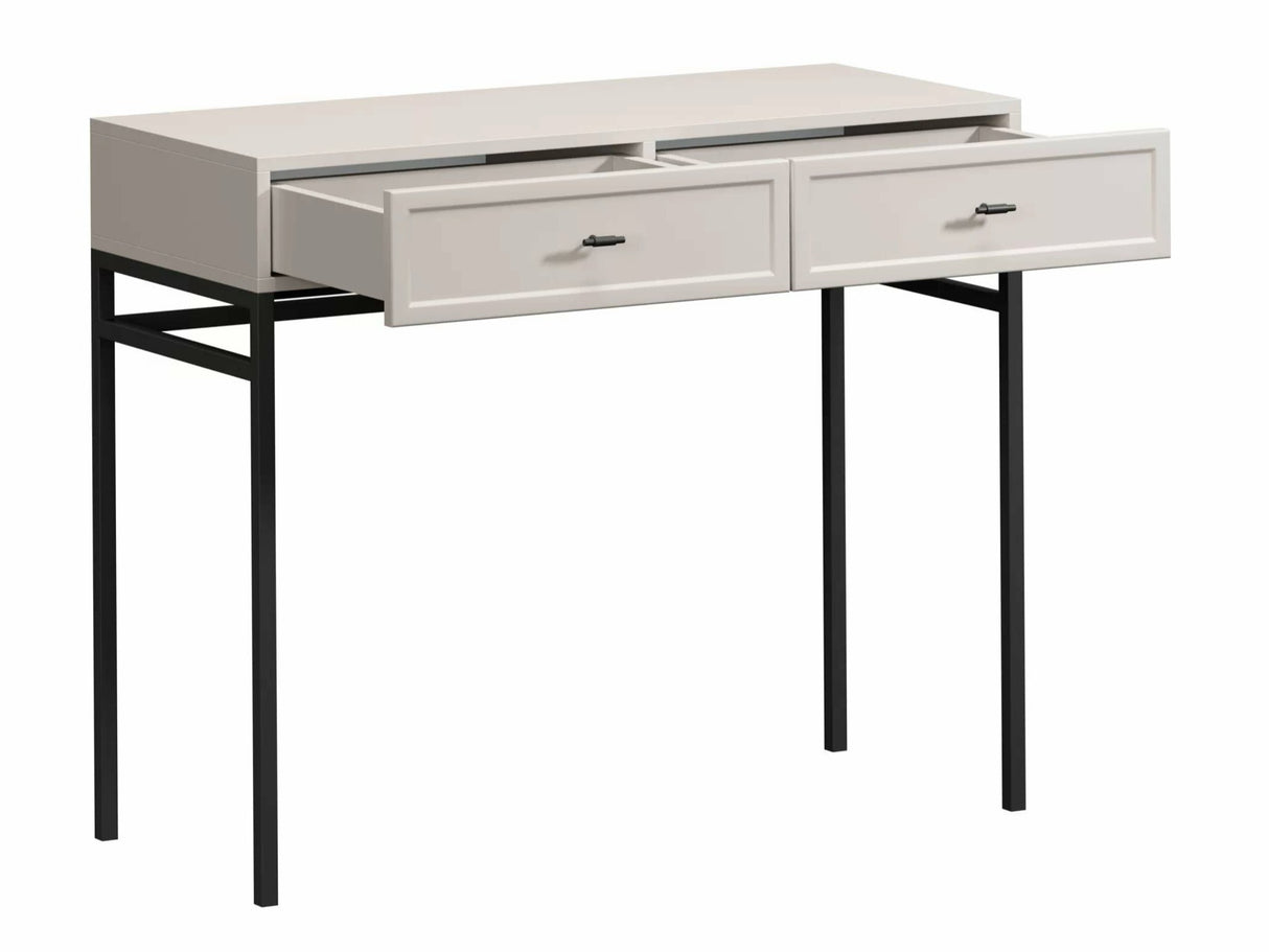 Viesistabas komplekts 621058