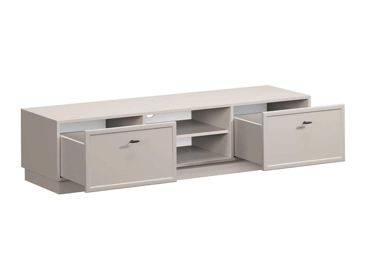 Viesistabas komplekts 621070