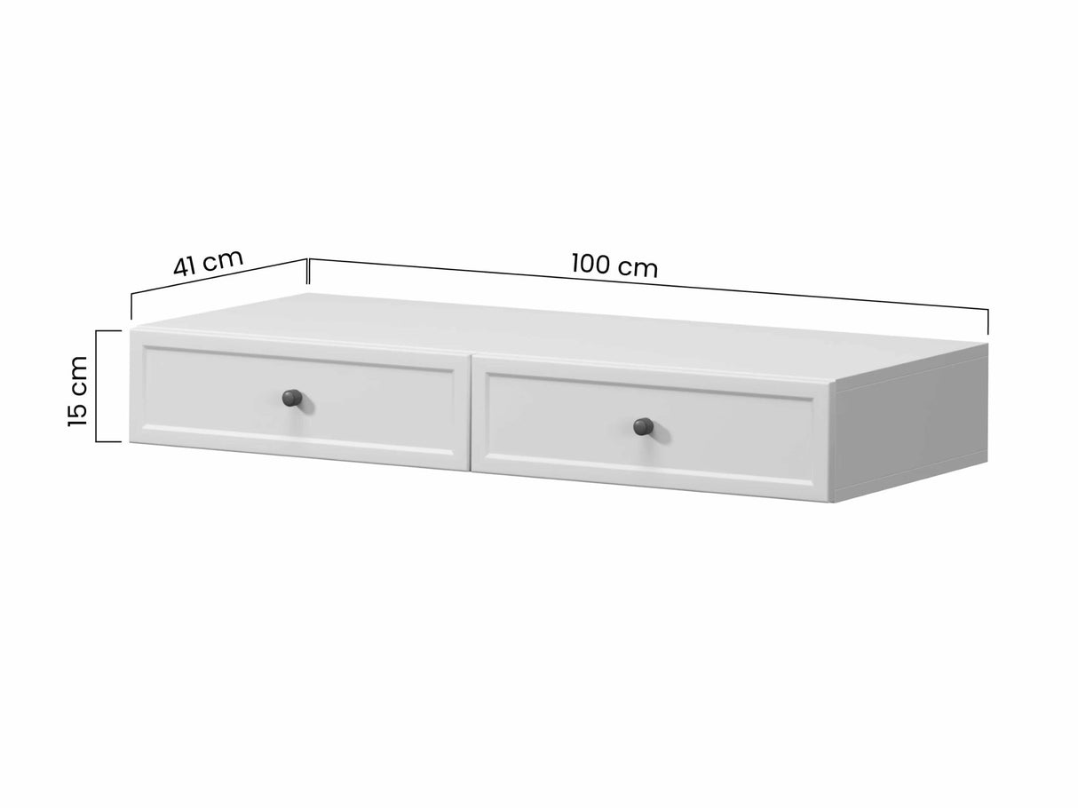Viesistabas komplekts 621070