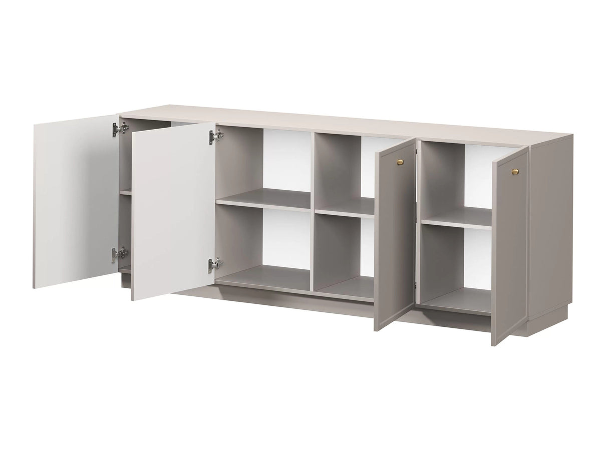 Viesistabas komplekts 621078