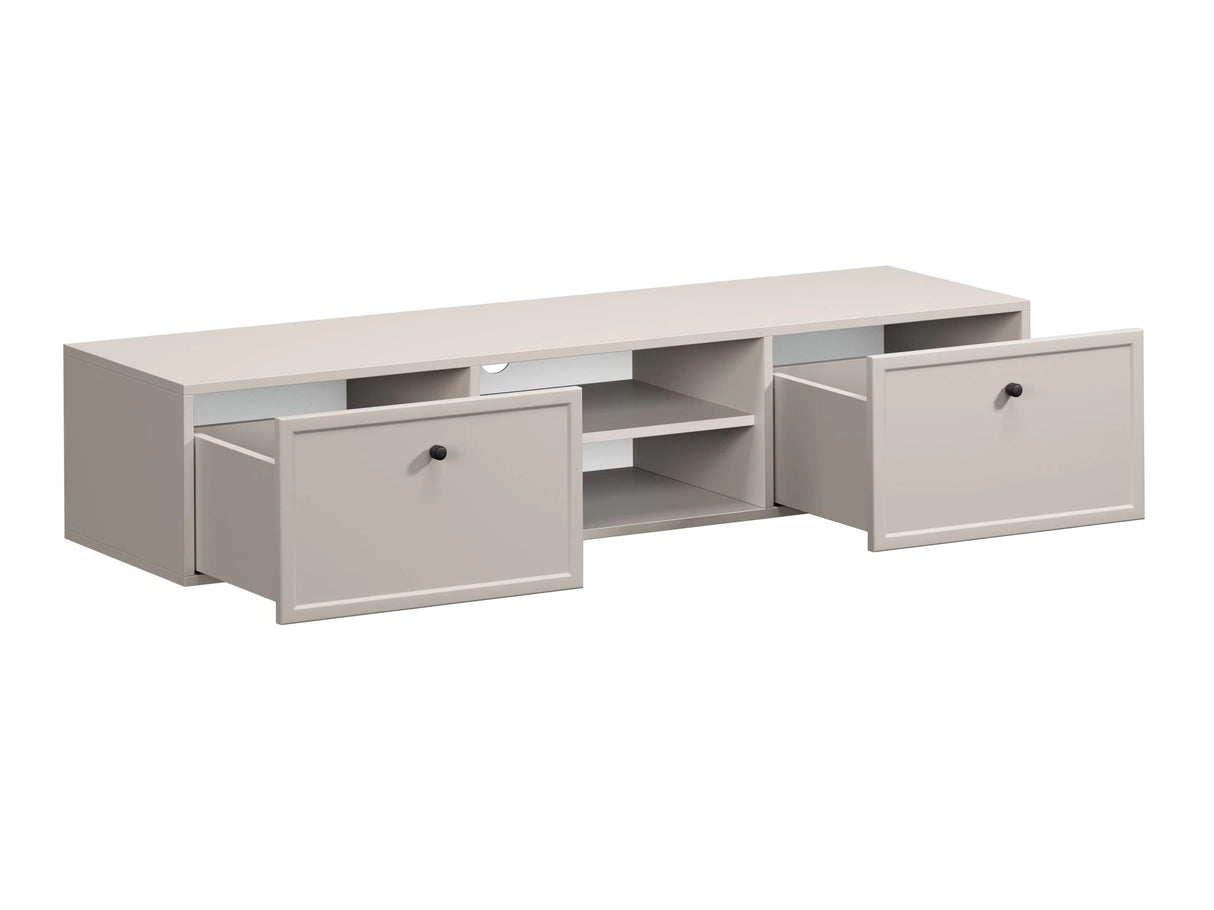 Viesistabas komplekts 621085