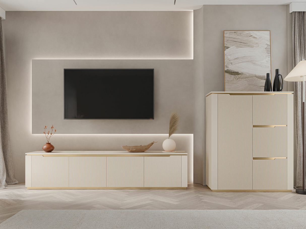 TV galds 621164