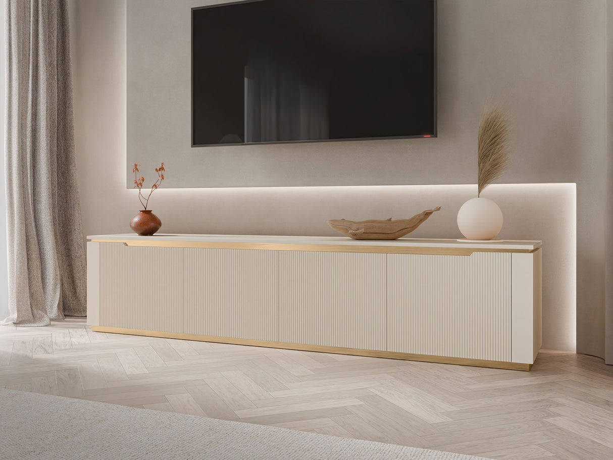 TV galds 621164