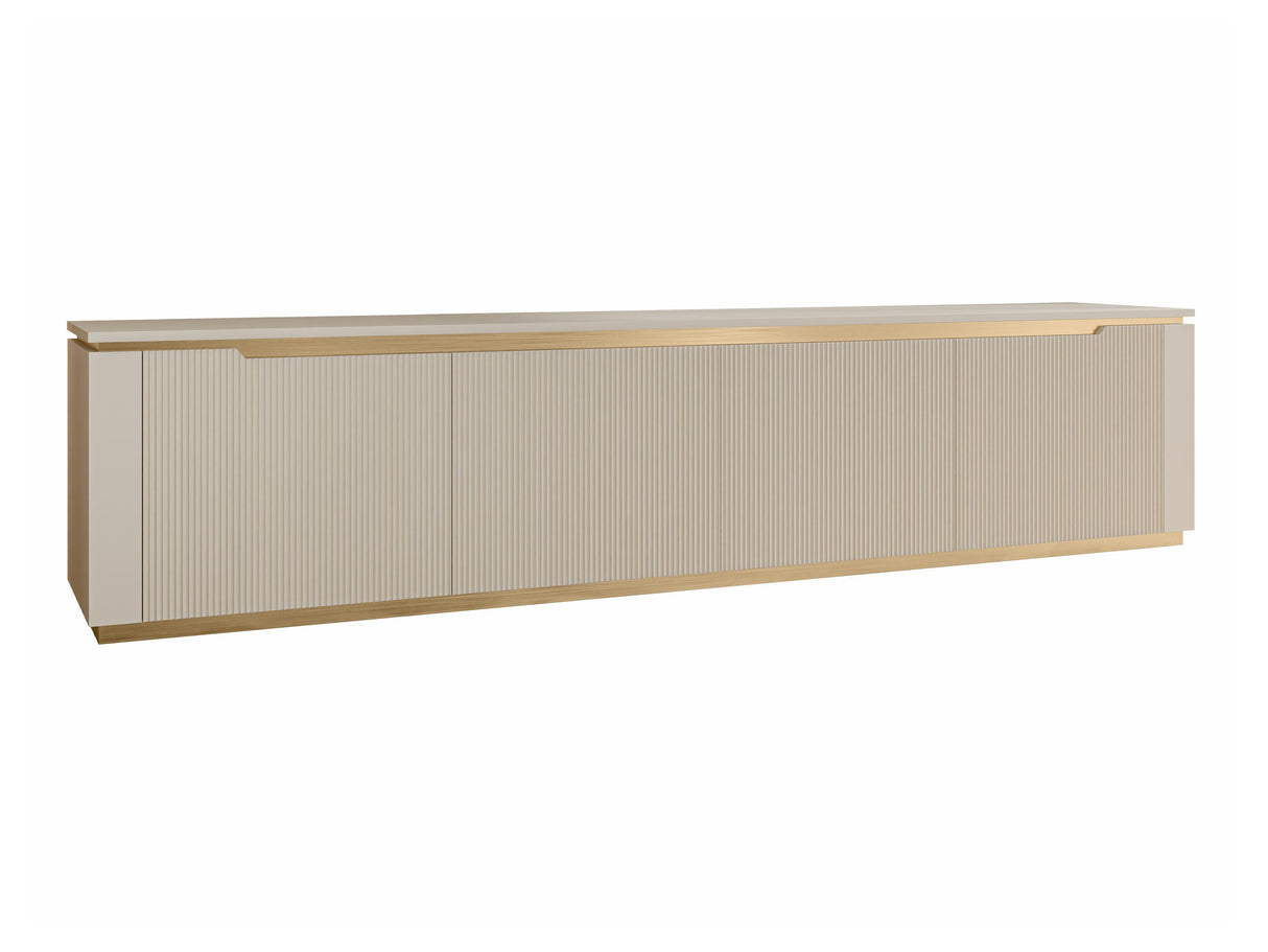 TV galds 621164