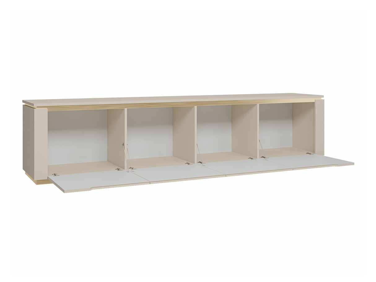 TV galds 621164