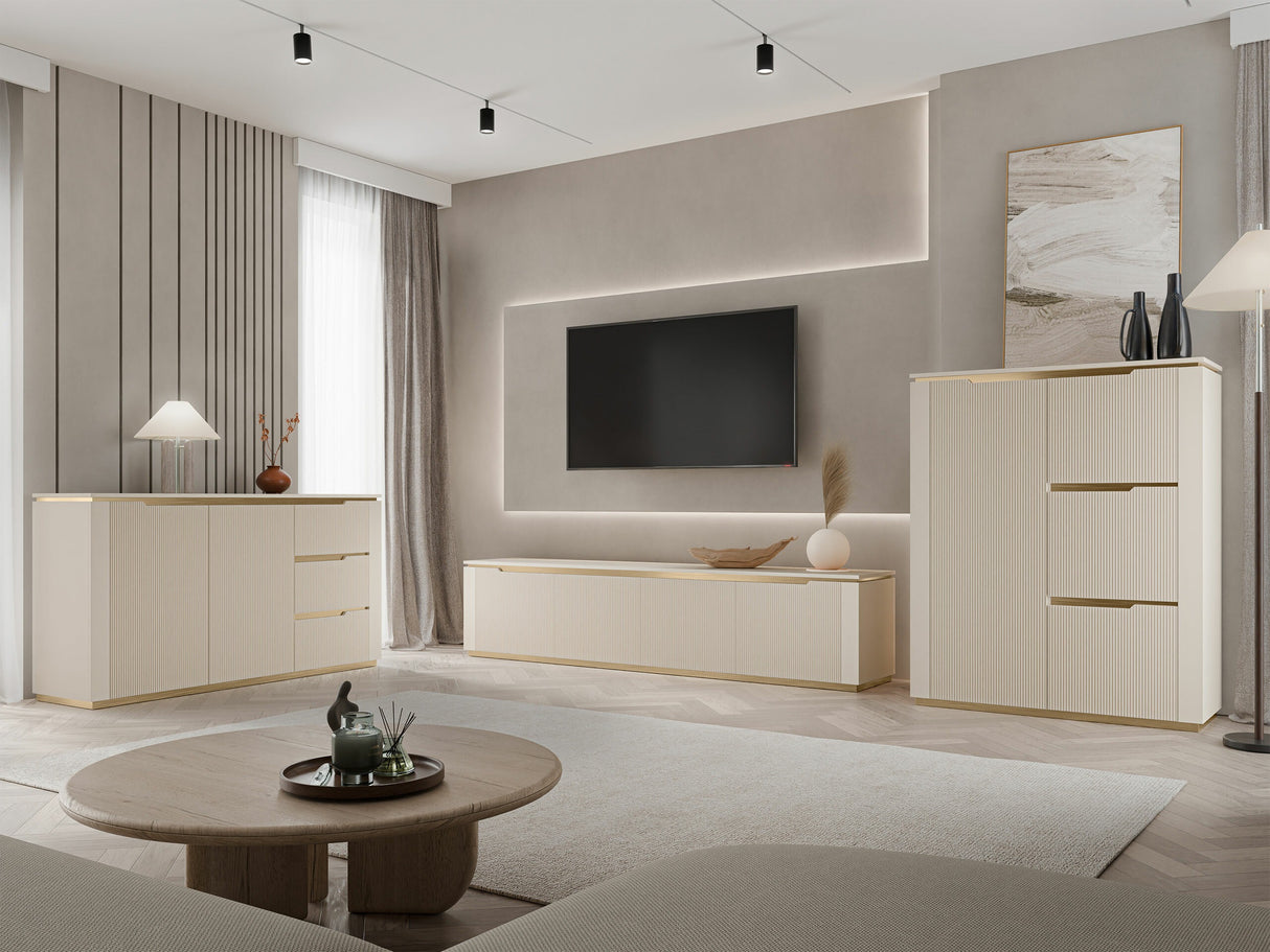 TV galds 621164