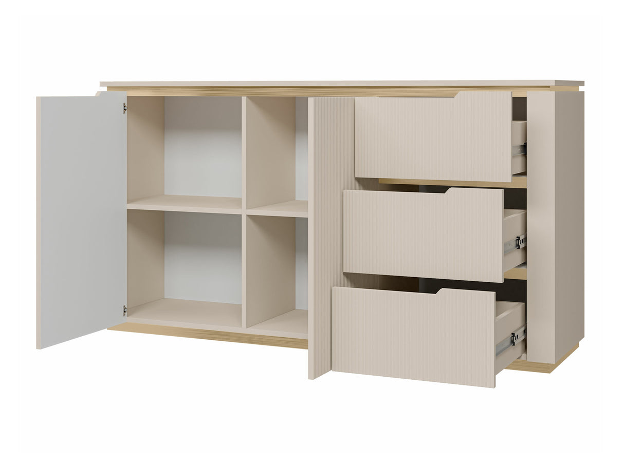 Viesistabas komplekts 621166