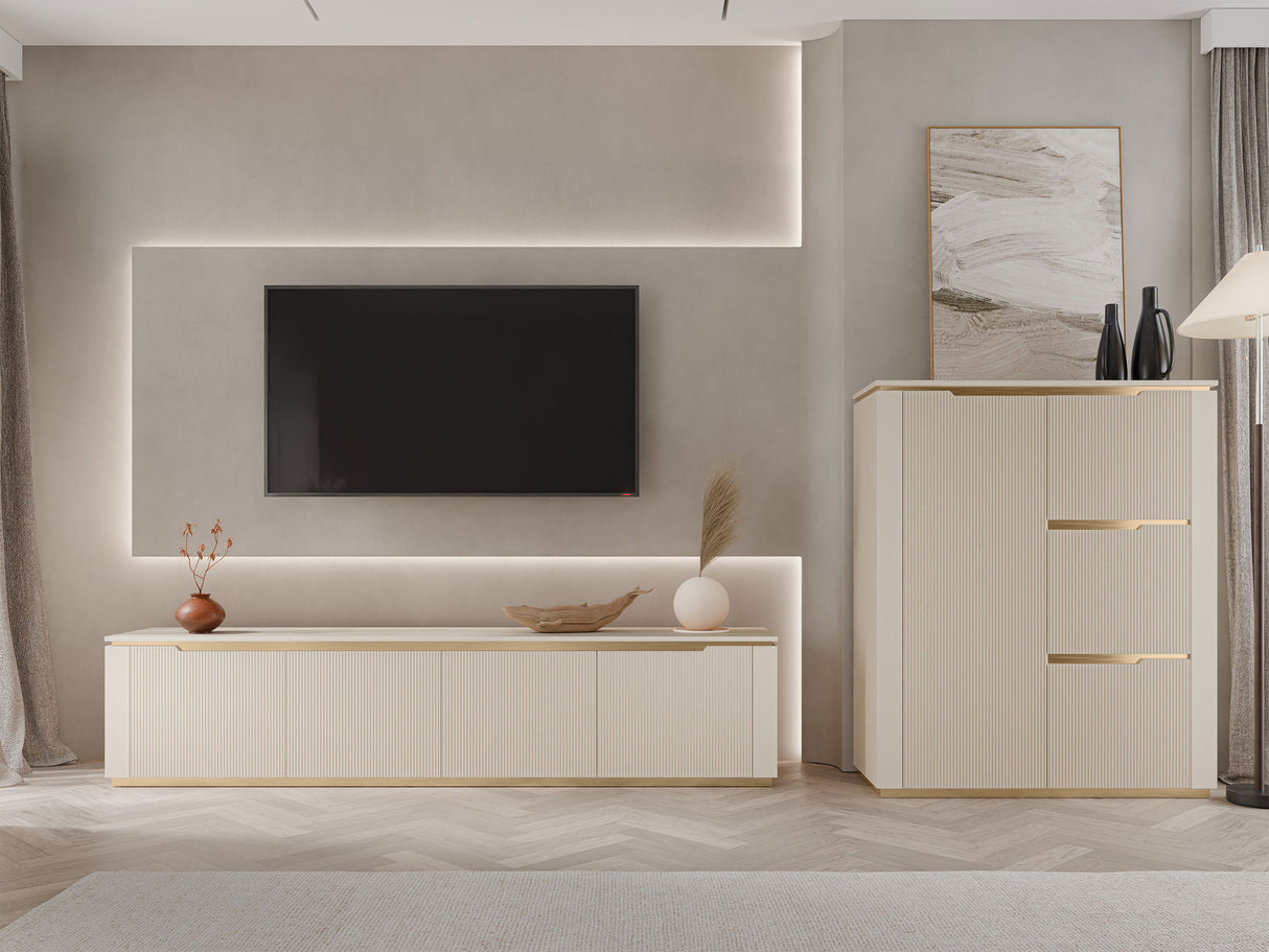 Viesistabas komplekts 621167