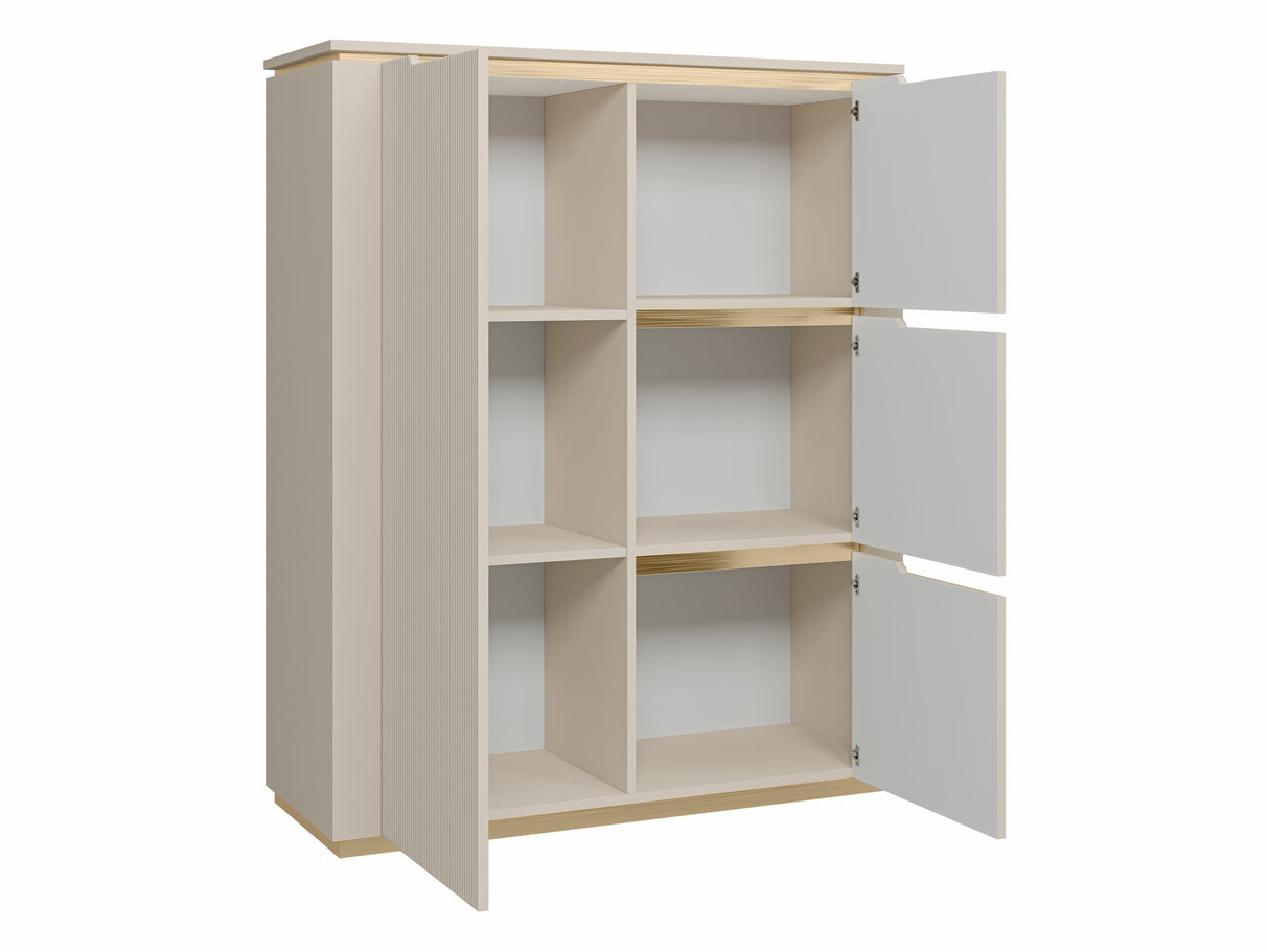 Viesistabas komplekts 621167