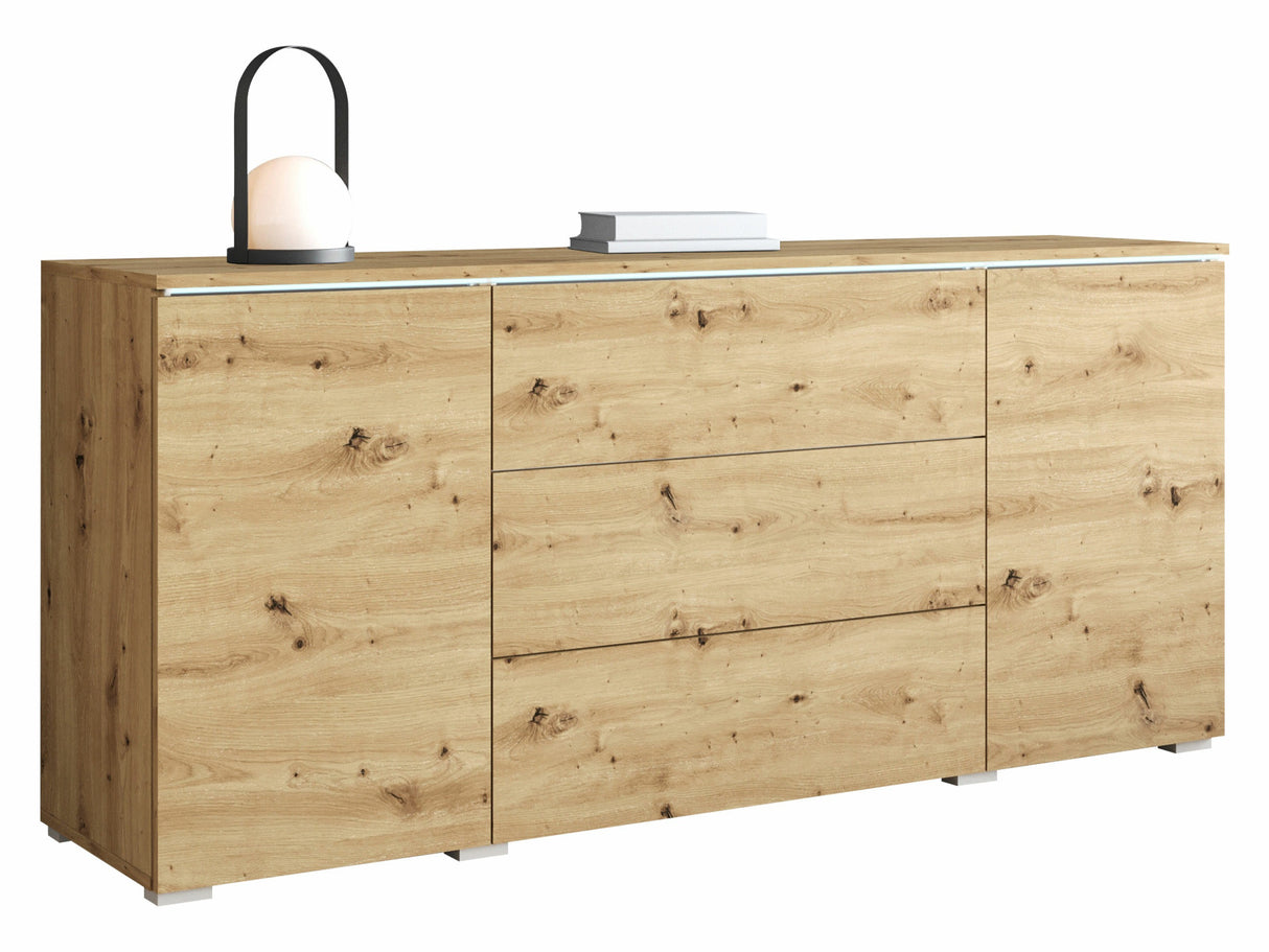 Kumode 458445 4338609