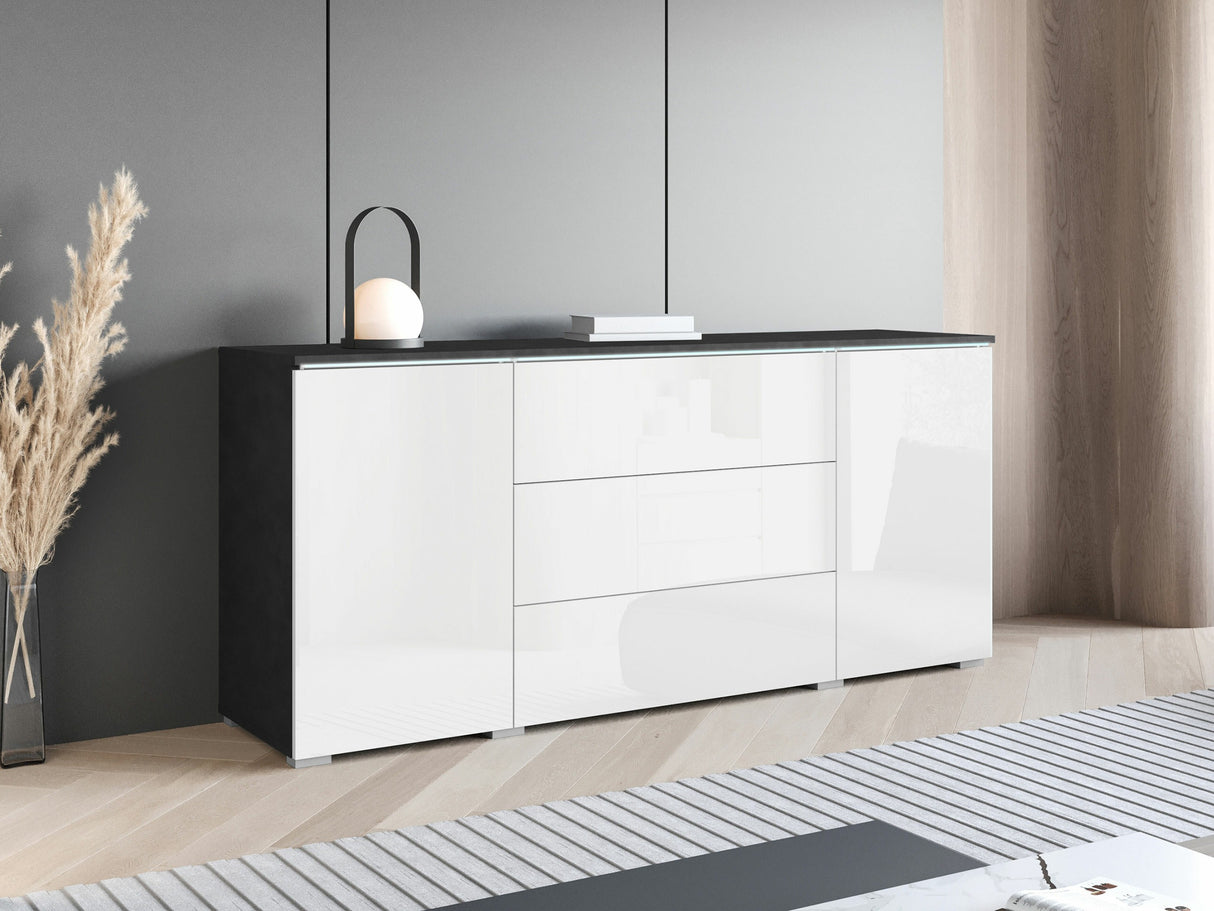 Kumode 458445 4338616