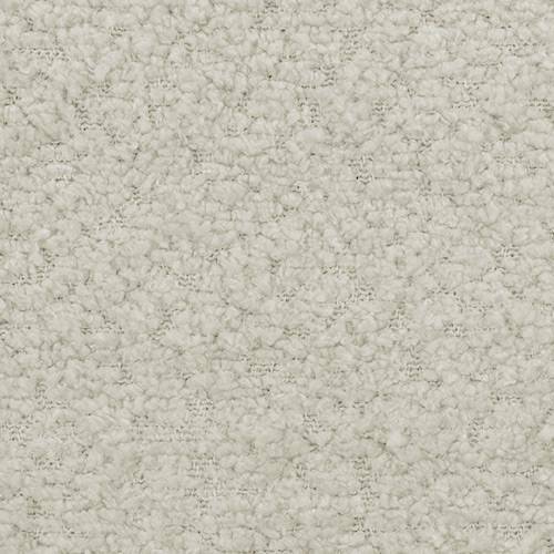 Stūra dīvāns 616795 4338637