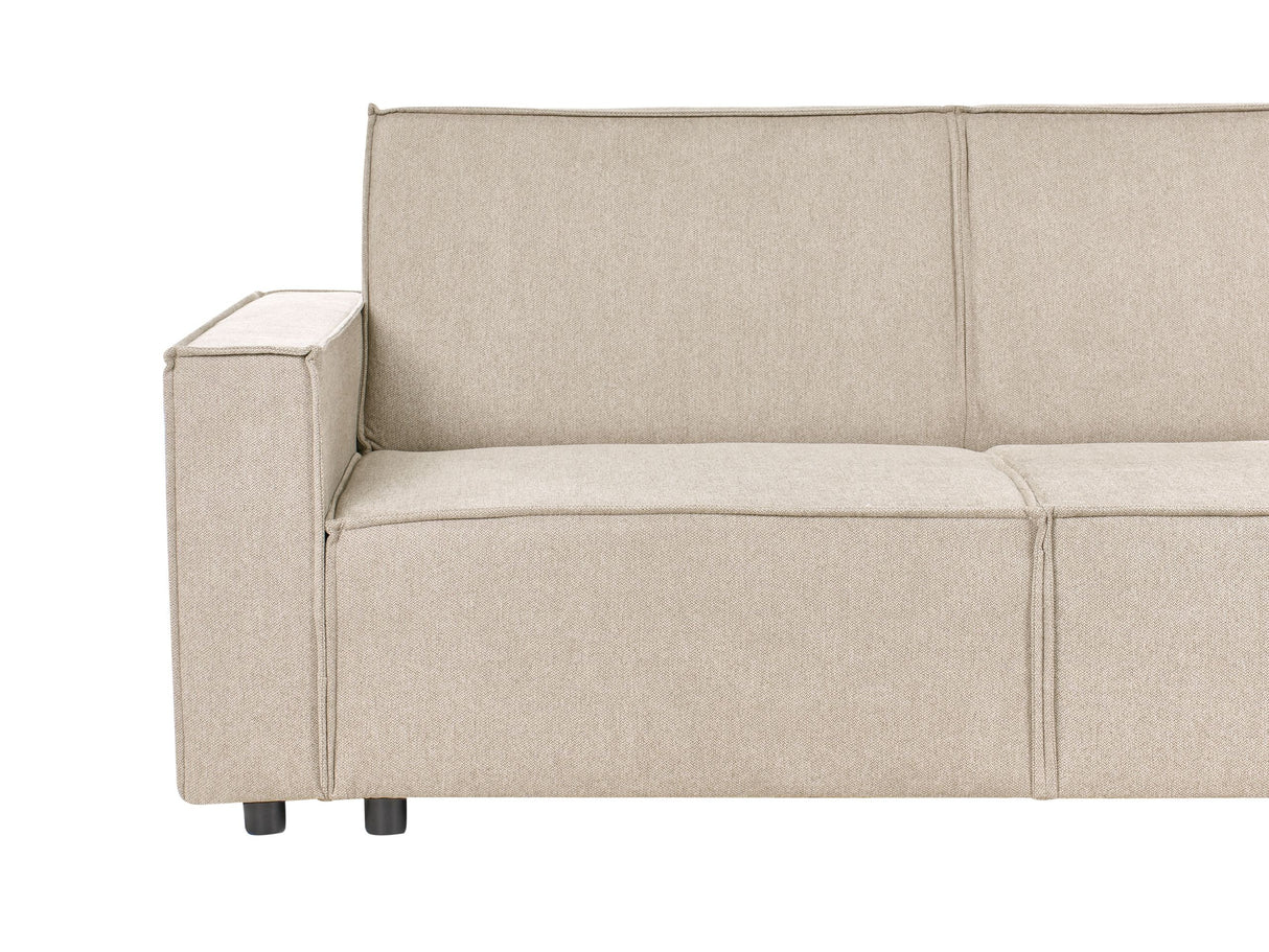 Stūra dīvāns 529516