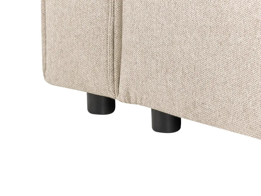 Stūra dīvāns 529516