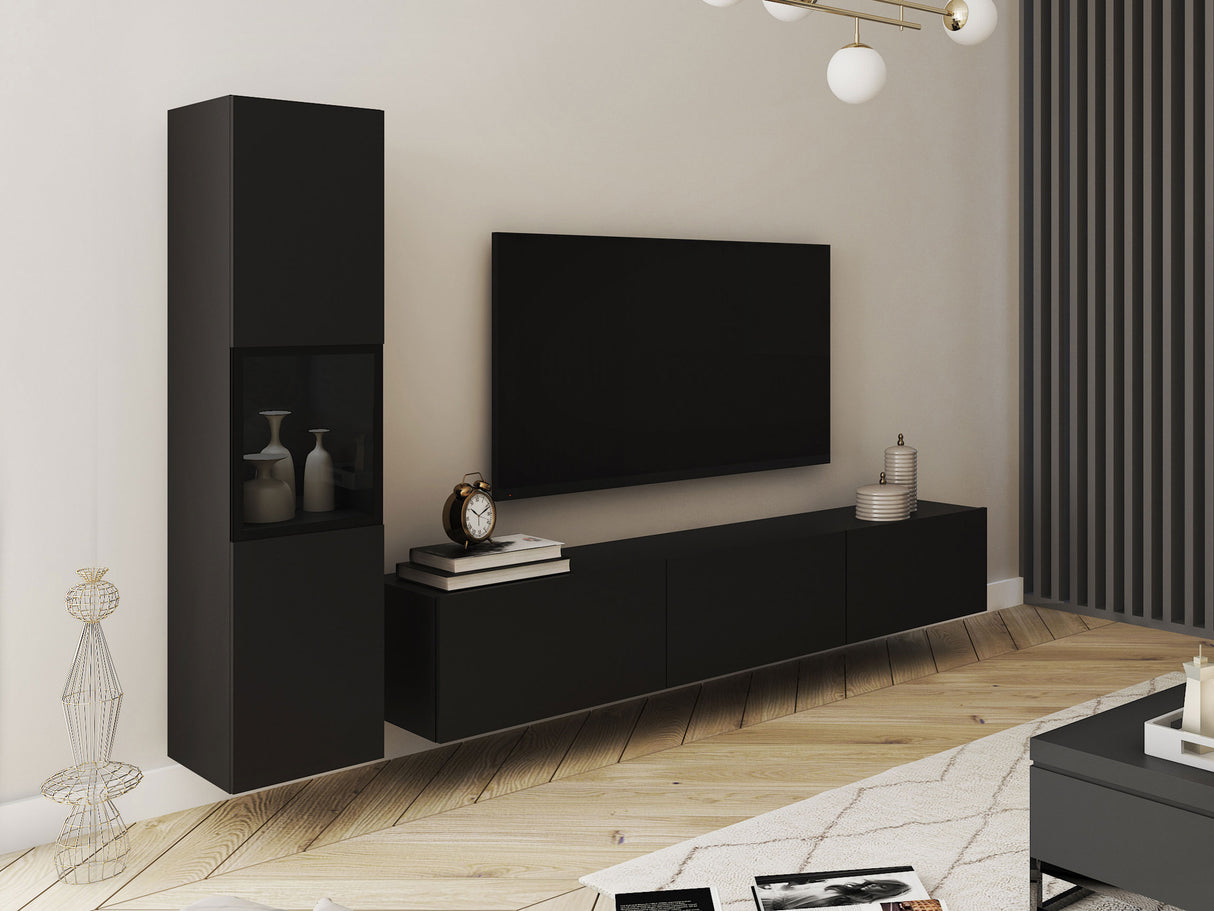 Viesistabas komplekts 621183