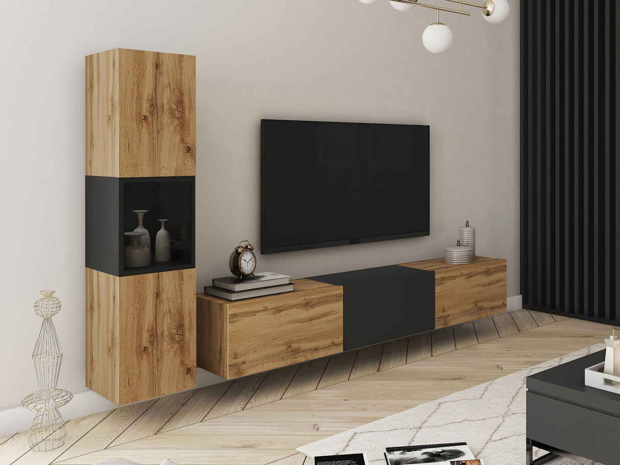 Viesistabas komplekts 621183