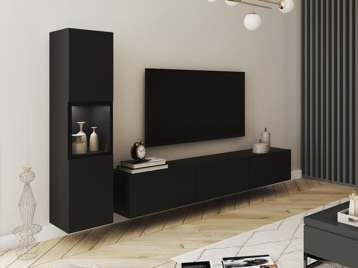 Viesistabas komplekts 621183