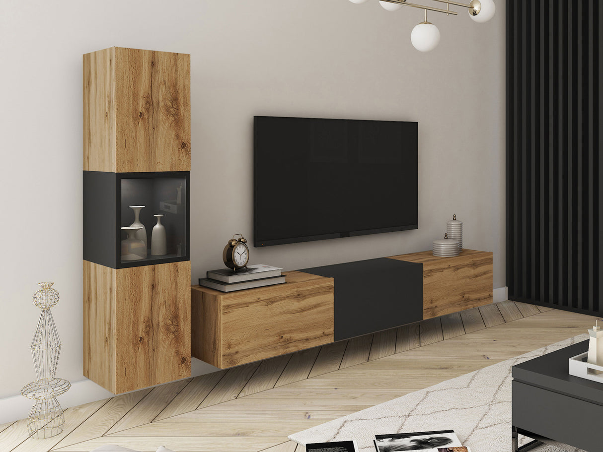 Viesistabas komplekts 621183