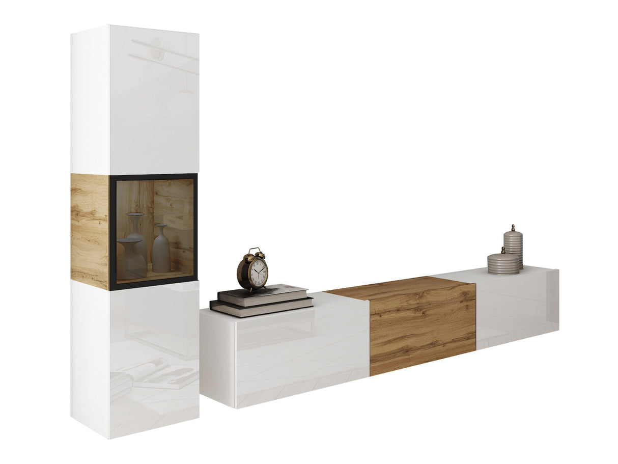 Viesistabas komplekts 621183