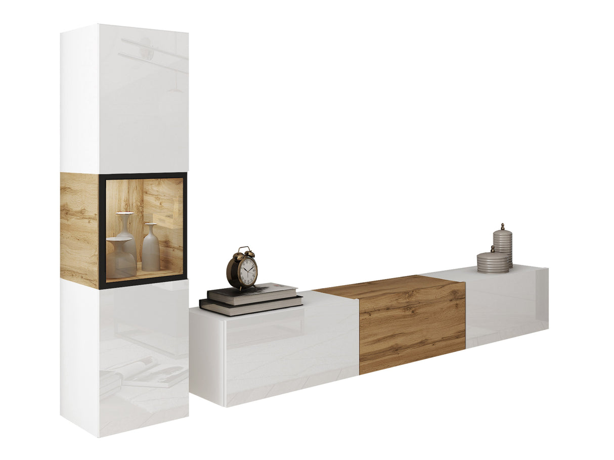 Viesistabas komplekts 621183