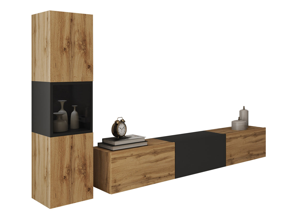 Viesistabas komplekts 621183