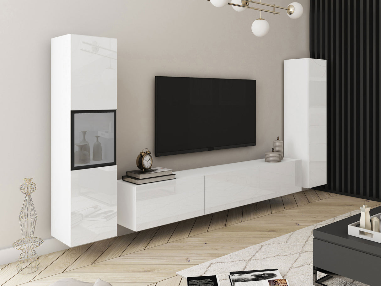 Viesistabas komplekts 621262