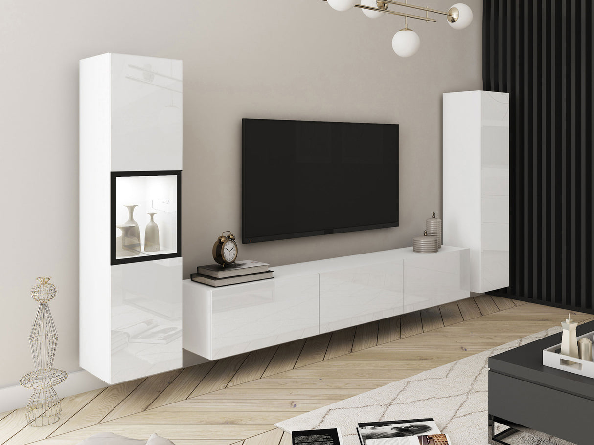 Viesistabas komplekts 621262