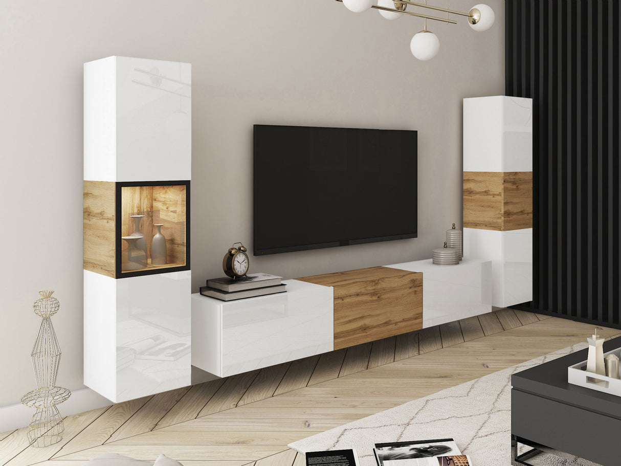 Viesistabas komplekts 621262