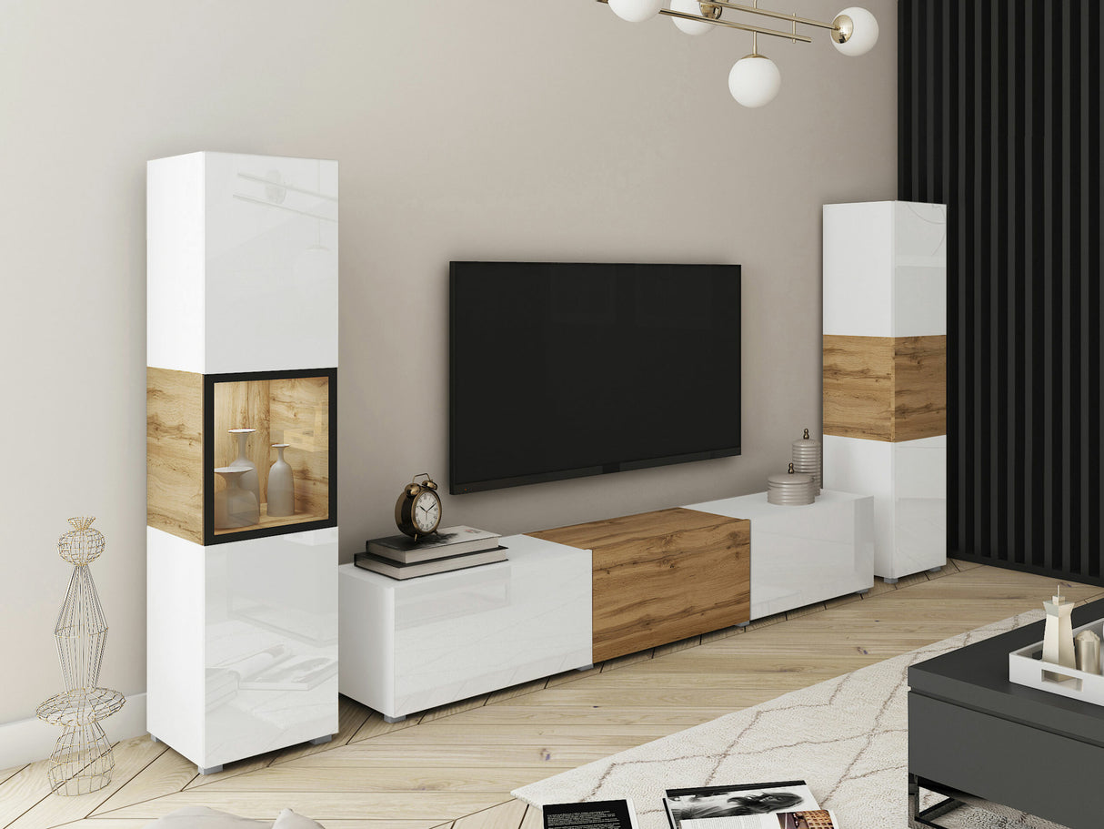 Viesistabas komplekts 621262