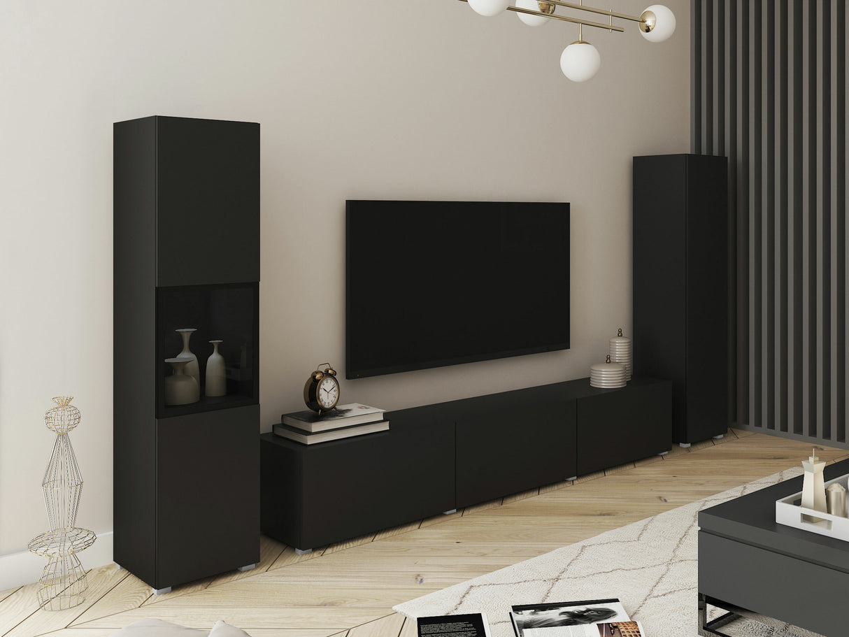 Viesistabas komplekts 621262