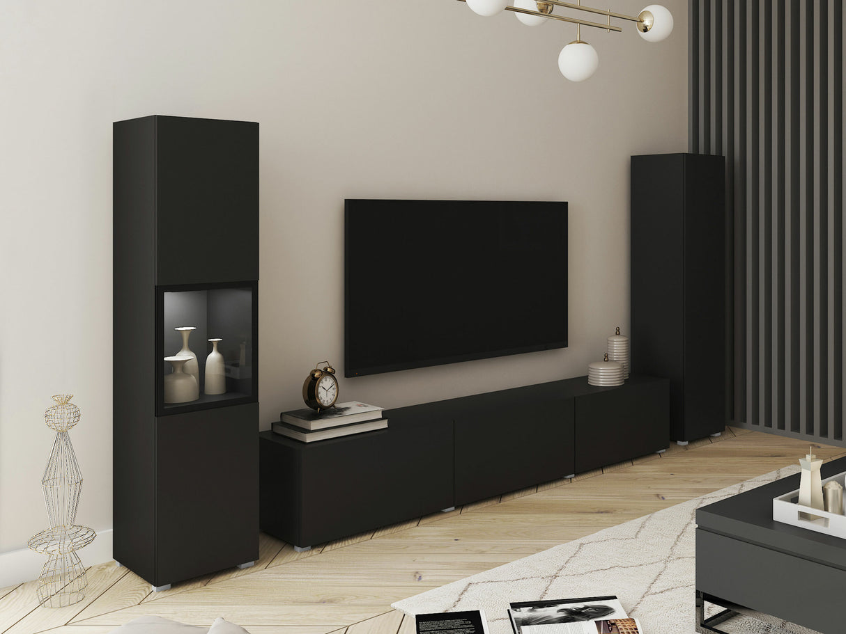 Viesistabas komplekts 621262