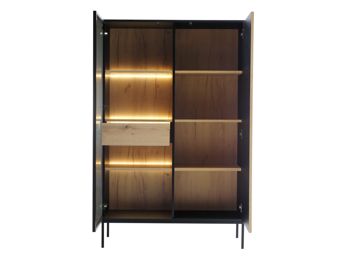 Viesistabas komplekts 621317