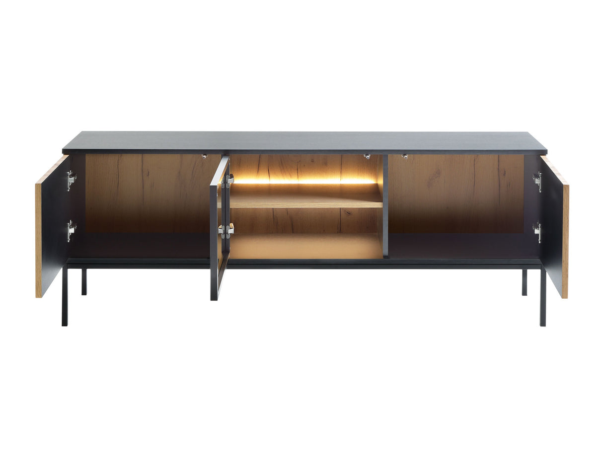 Viesistabas komplekts 621317