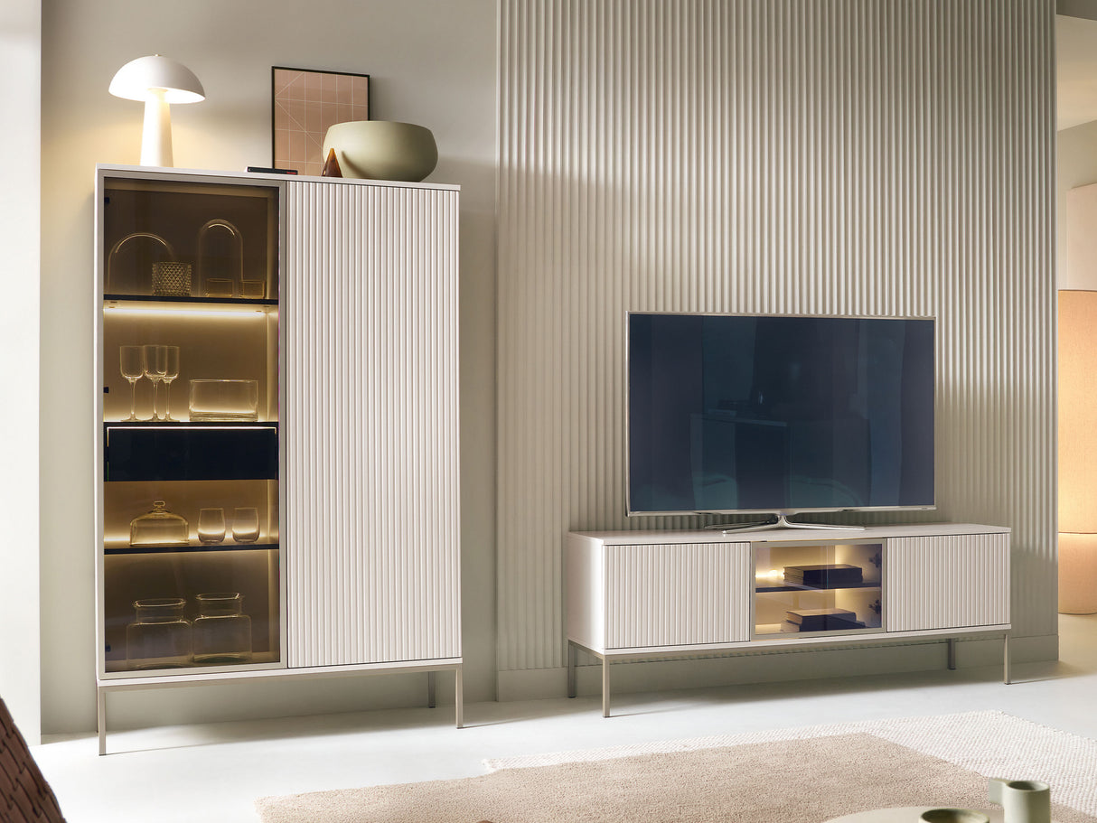 Viesistabas komplekts 621320