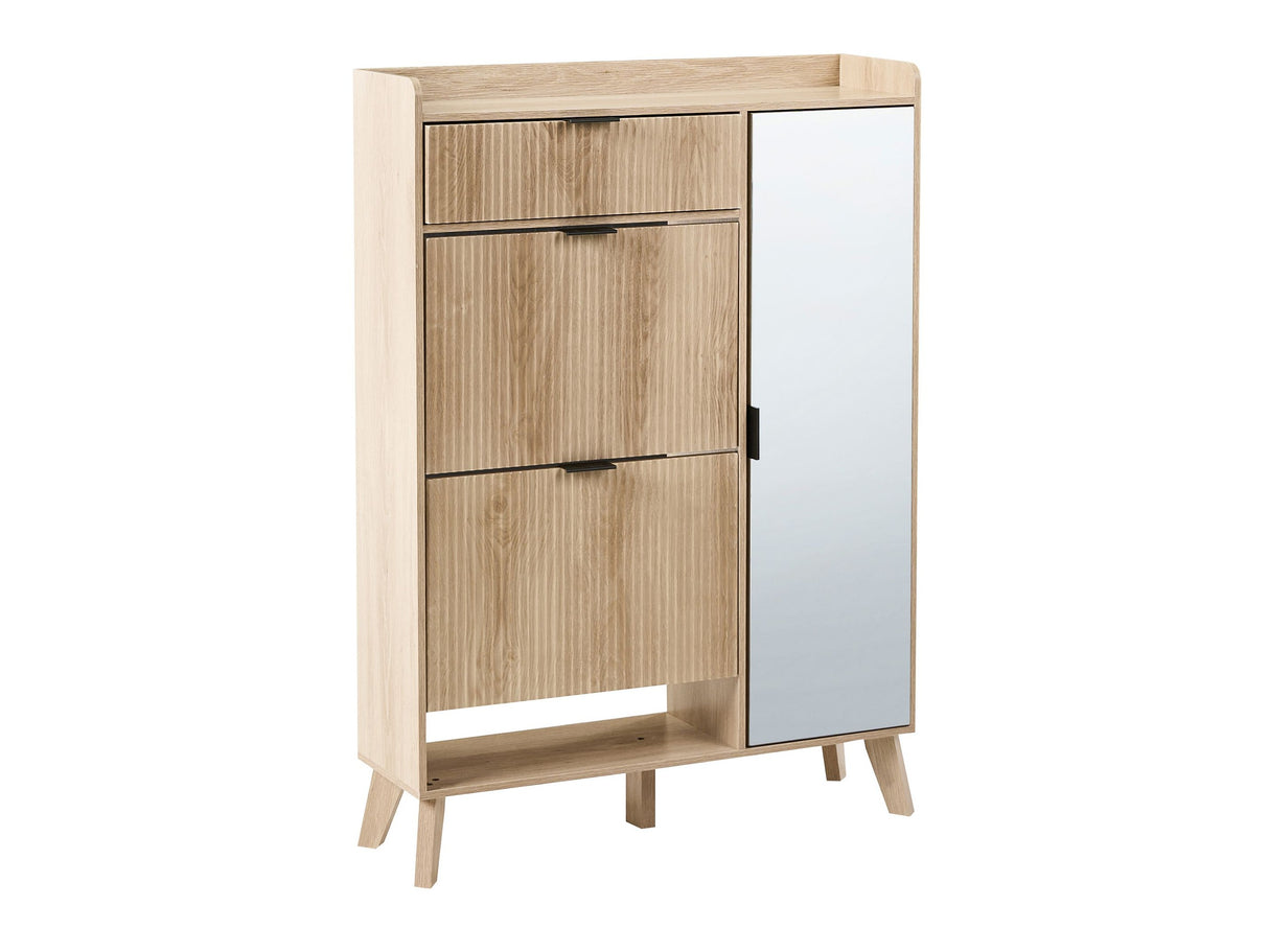 Kurpju kaste 621568