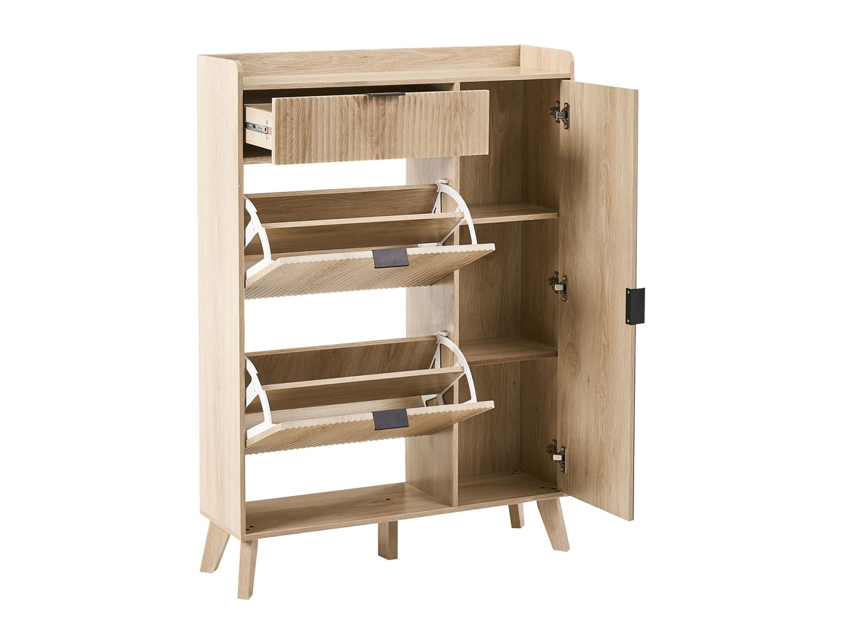 Kurpju kaste 621568