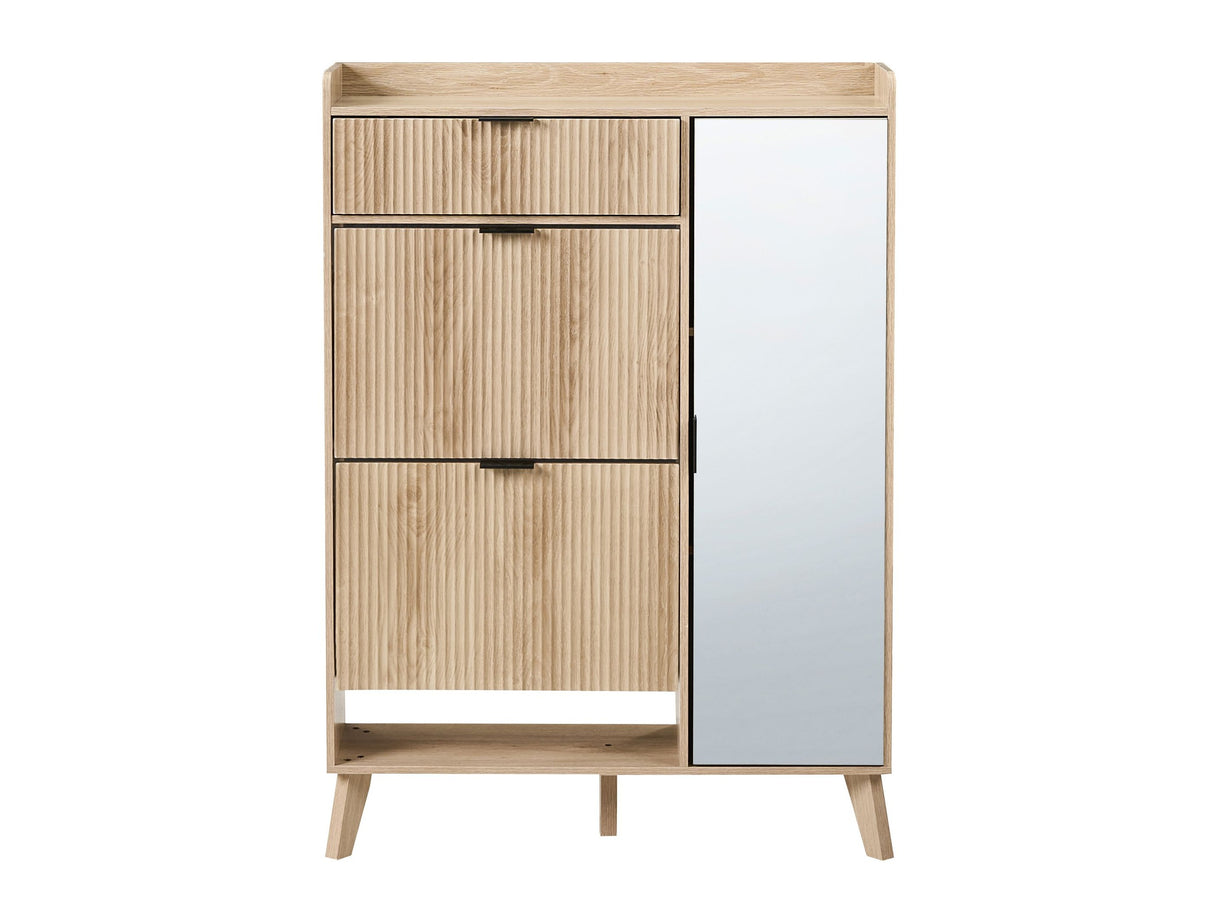Kurpju kaste 621568
