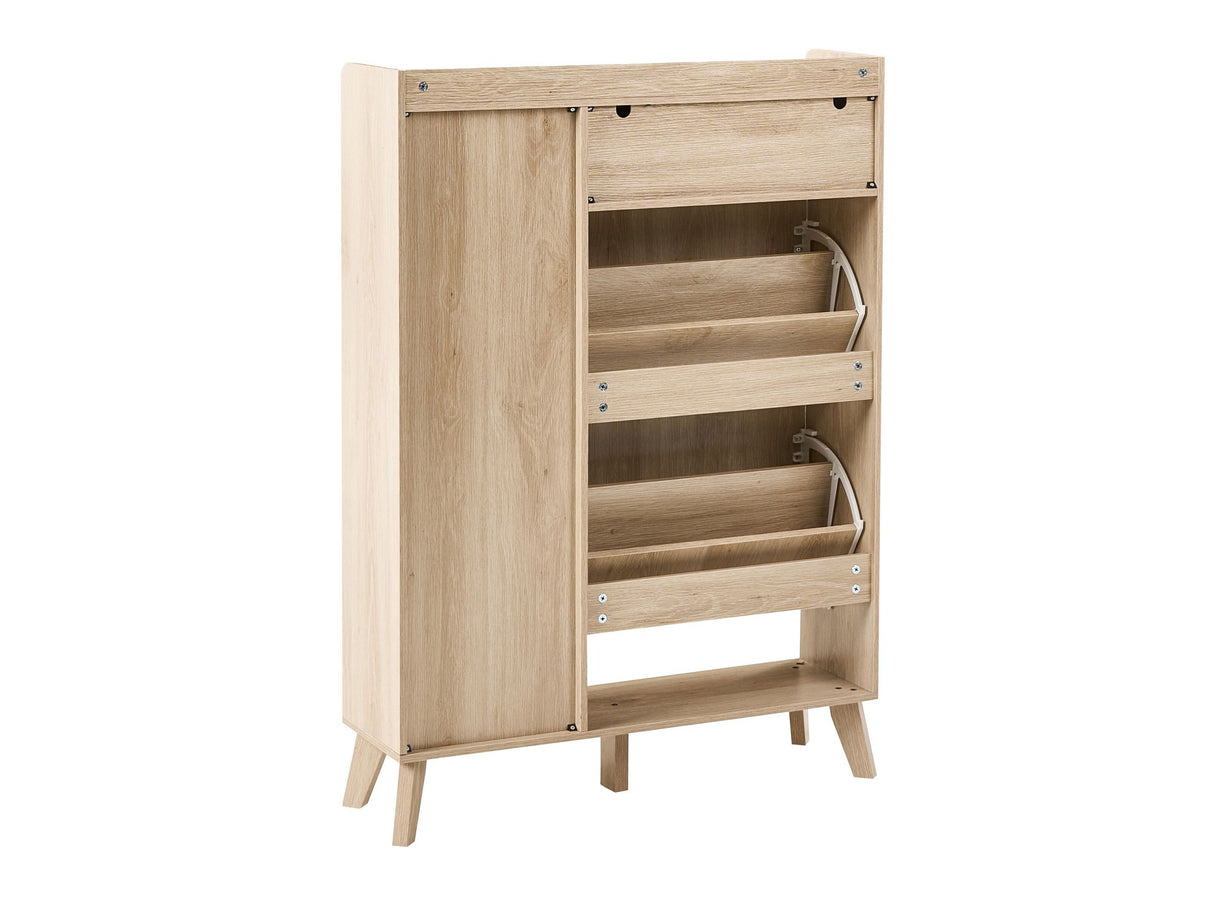 Kurpju kaste 621568