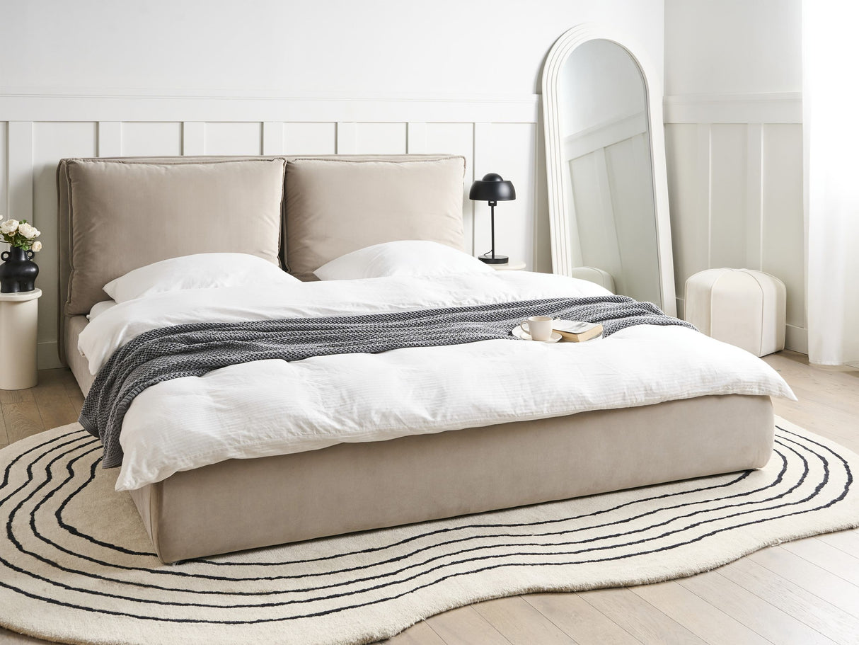 Gulta 621600